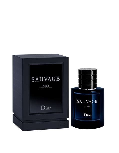 profumo dior elixir uomo|dior homme profumo.